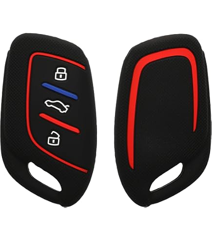 Vetro Temperato Ibrido AirGlass Per MG ZS Hybrid+ - Durezza 9H, Antigraffio, Sottile, Made In Germany