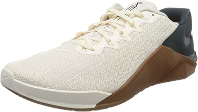NIKE Men's Metcon 5 Gymnastics Shoe: Amazon.co.uk: Shoes \u0026 Bags
