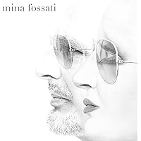 Mina Fossati