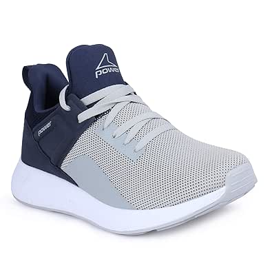 power sports shoes without laces
