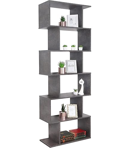 Standregal 106 X 70 X 30 Cm Bücherregal Aktenregal - WM075 Mit Farbwahl 11683 5267