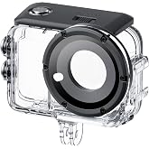 Insta360 GO Ultra Dalış Kılıfı