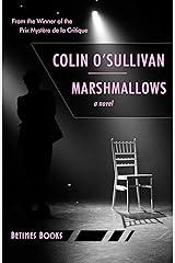 Marshmallows Kindle Edition