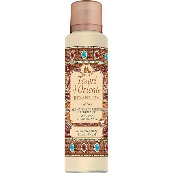 Soft & Gentle Magnolia Hug Anti-Transpirant Deospray: 250 Ml, 48h Schutz, Sanft Zur Haut