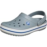 Crocs Crocband TerlikUnisex Yetişkin