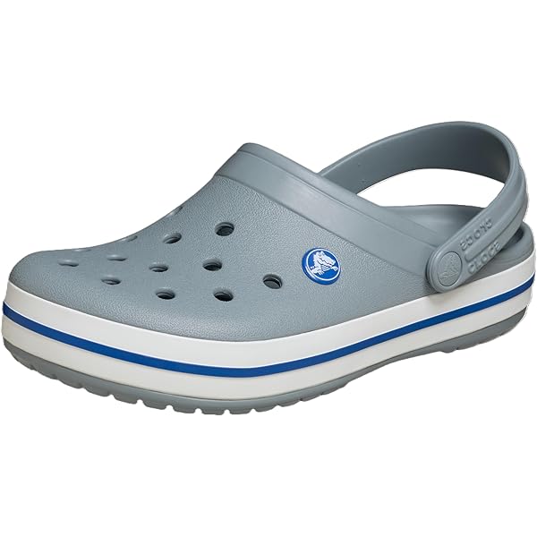 Yokono Mules Clogs - Leer, nubuck, zand, 36 EU