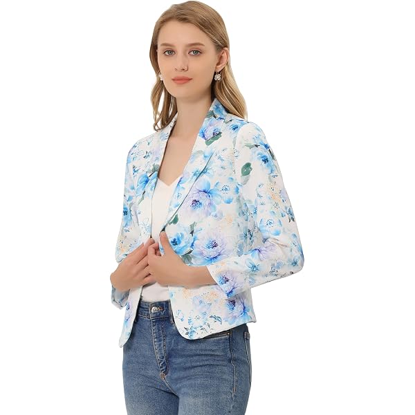 Manteau En Laine Solide Femme Vintage Longline - Automne Hiver, Chaud Et Élégant, Imperméable