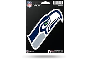 Rico Industries NFL Unisex-Erwachsene Lizenzprodukte