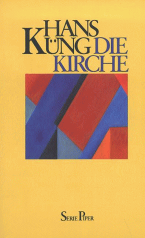 Download Die Kirche Download Die Kirche