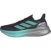 adidas ULTRABOOST 5X M MER Y&uuml;r&uuml;y&uuml;ş AyakkabısıErkek