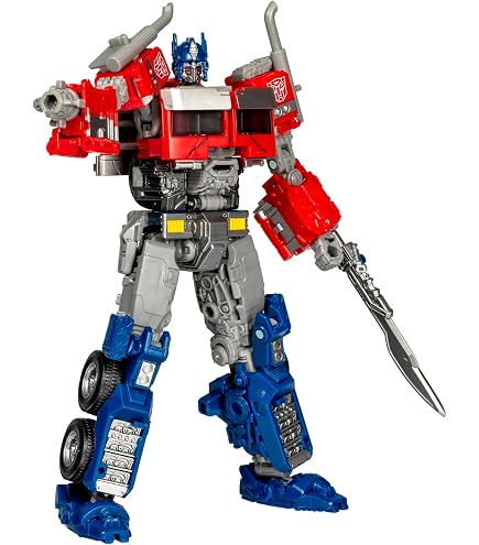 New Happywell Road Bot To Be A Hummer H2 - Transformers - TFW2005