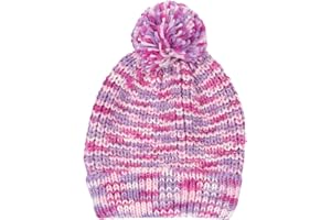Chicco, Cappello Neonato/Neonata, Comodo e alla Moda, in Caldo e Morbido Tessuto, Ideale per Autunno e Inverno, Abbigliamento Neonata 0-24 Mesi, Idee Regalo Neonato