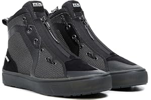 TCX - Ikasu Air, Shoes Uomo