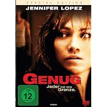 Genug [Special Edition]: Amazon.de: Lopez, Jennifer, Campbell ...