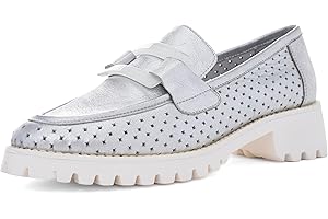 ara Kent, damskie pantofle