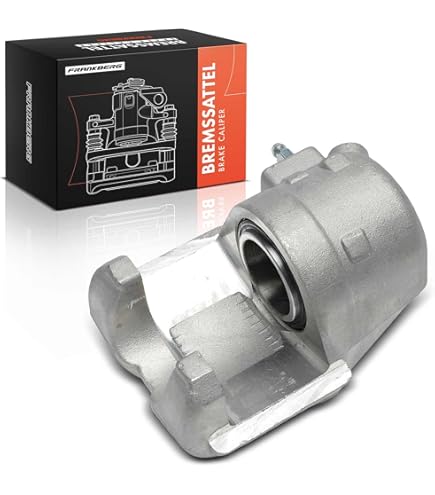 P 06 039X BREMBO Xtra 23551 Juego De Pastillas De Freno Para BMW Serie