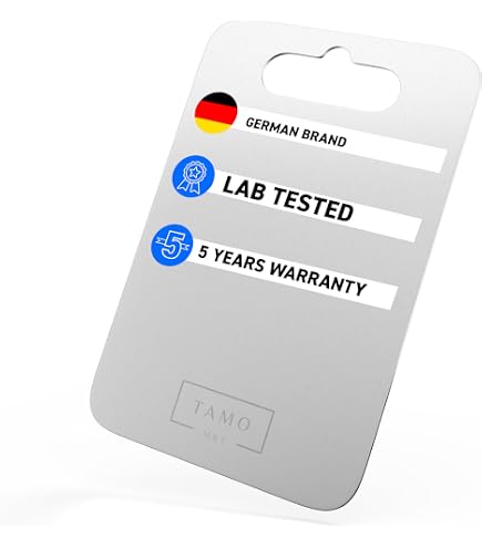 Roestvrijstalen Snijplank 30x20 Cm Met Handvat - Hygiënische Metaal Plank Voor Vlees, Vis En Groenten