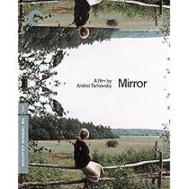 (未使用･未開封品)Andrei Rublev (Criterion Collection) [DVD] Amazon.com: Andrei Rublev (The Criterion Collection