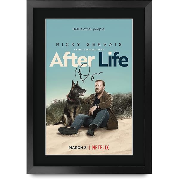 その他 After Life (Criterion Collection) [DVD] Amazon.co.jp: After Life (Criterion Collection) [DVD] : DVD