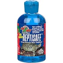 BPS 12 Pièces Bloc De Calcium Pour Tortues Grand Complément De Base Naturel BPS-4127 * 12