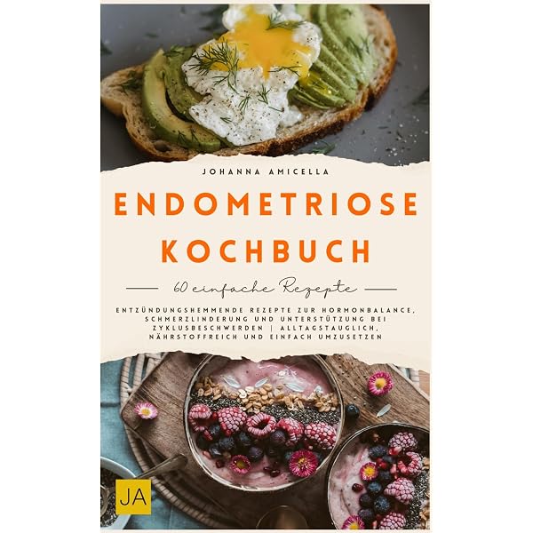 洋書 LECKERE WAFFELN UND PFANNKUCHEN FUR JEDE Herzhafte Waffeln & Pfannkuchen: Mehr als süß – Herzhafte