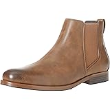 Amazon Essentials Bota Chelsea Hombre