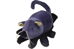 Beleduc-marionnettes à Main, Thème - Animaux des Champs - Souris