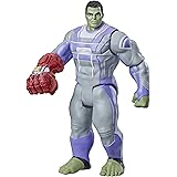 avengers endgame toys for sale