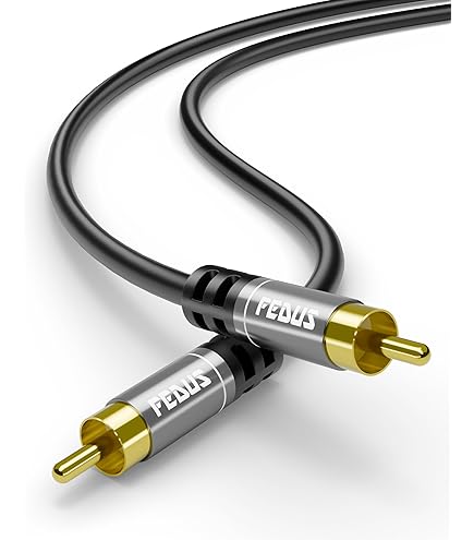 Telecomando Di Ricambio ALLIMITY Per Pioneer AV Receiver RC-929R, VSX-531, RC929R, VSX531 - 2