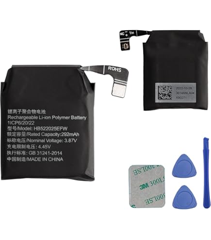 Batteria Originale Huawei 3000mah Hb366481ecw P9 Lite Vns L21 Vns L23 Vns L31 0806891310996