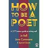How to be a Poet
