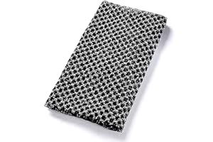 ANWEIXUE 1 Pcs Japanese Exfoliating Shower Towel - Antibacterial, Multi - use for Scrubbing, Lathering and Dead Skin Removal, Ideal for Sensitive Skin Adults