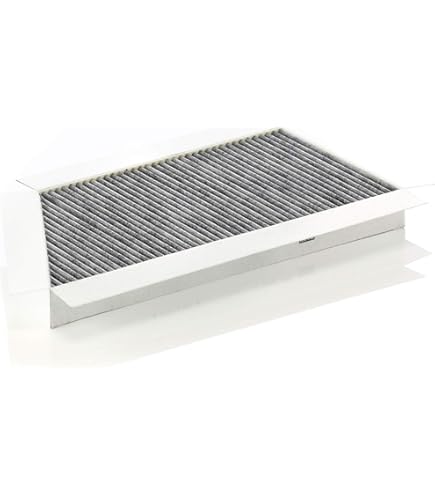 Reggispinta Frizione SACHS Per Peugeot 206 - Cuscinetto Distacco Frizione Originale