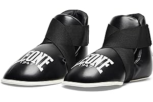 LEONE 1947 Unisex PremiumPREMIUM Foot Protection - CL156