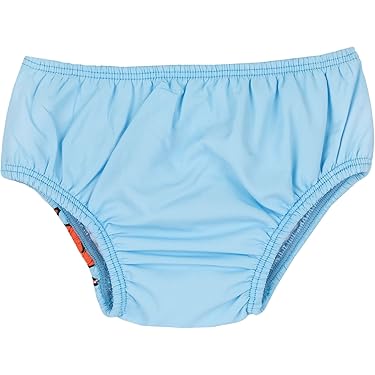 Costume Slip Speedo Hyperboom Splice III 6.5cm Per Ragazzi - Nuoto Riciclato - Foto 3