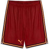 Puma Male Basketbol Shorts 689330