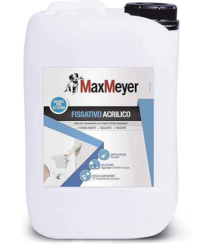 Silício - Silicato De Potássio Fertilizer 1 Litro - Loja Para Casa E - Foto 11