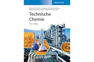 Technische Chemie