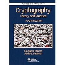 Foundations of Cryptography ペーパーバック Foundations of Cryptography: Volume 1, Basic Tools