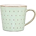 Denby Heritage Orchard Cascade Mug (400ml)