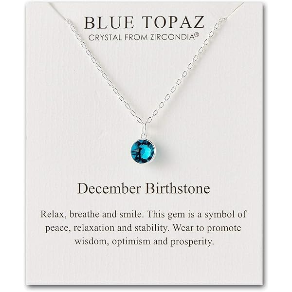 Tot 71% op Philip Jones ketting | Producten