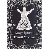Transit Yolcular