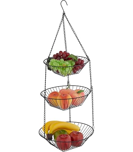 2 Pezzi Catena In Acciaio Inox Con Moschettone 60 Cm, Diametro 3 - 6