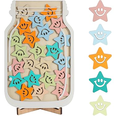 Educatieve prints voor kinderen, leren was nog nooit zo leuk! – Colors