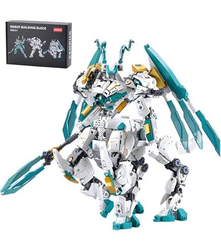 Lego Bionicle 8916 - Takadox: Amazon.de: Spielzeug
