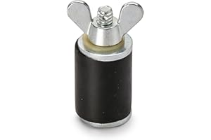 Cherne 269875 - Spina Kwik 'N Sure