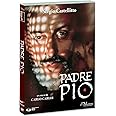 Padre Pio - Dvd