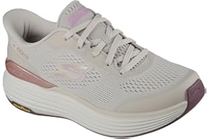 Skechers dam Max Cushioning Suspension ChroneSneaker