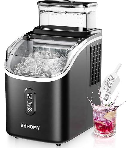 neoform CM dis 1l Desinfektionsreiniger für Milchprodukte
