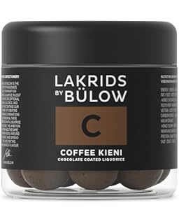 Get Unanstaendig daenisch Desktop Wallpaper